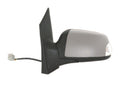 Retrovisor exterior izquierdo Ford C-MAX