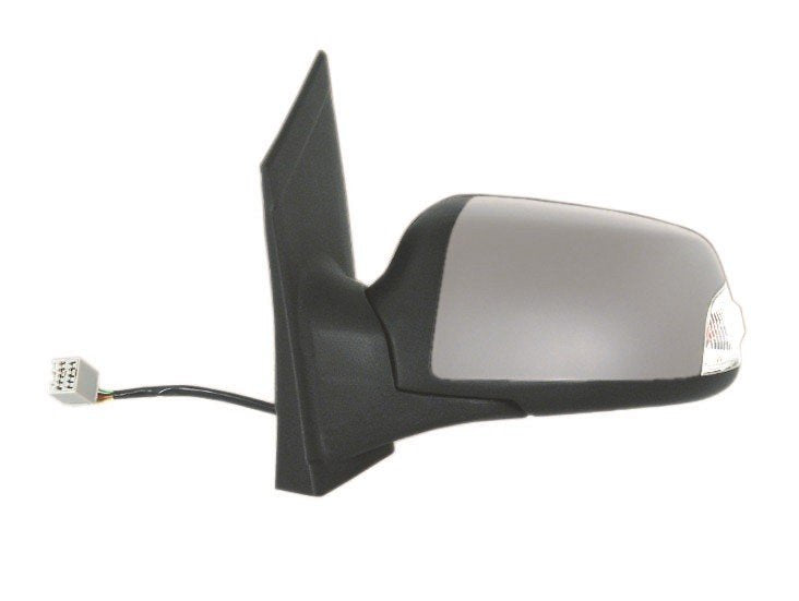 Retrovisor exterior izquierdo Ford C-MAX