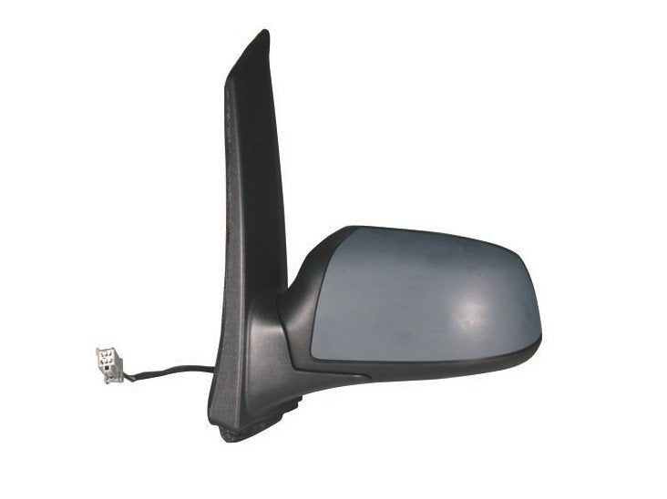 Retrovisor exterior izquierdo Ford C-MAX