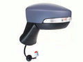 Retrovisor exterior Ford ECOSPORT