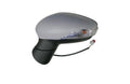 Retrovisor exterior izquierdo Ford FIESTA