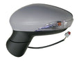 Retrovisor exterior izquierdo Ford FIESTA
