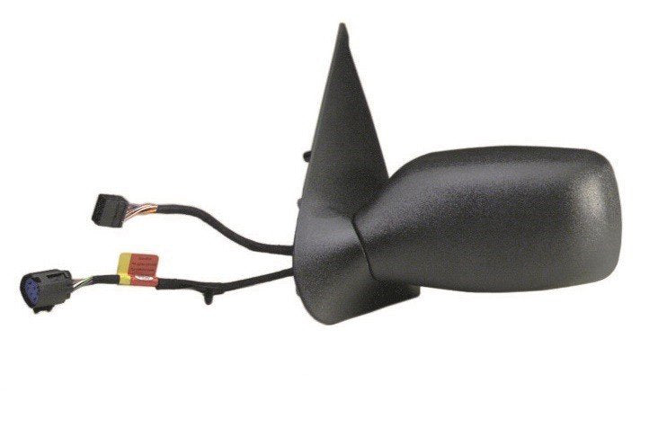 Retrovisor exterior izquierdo Ford FIESTA