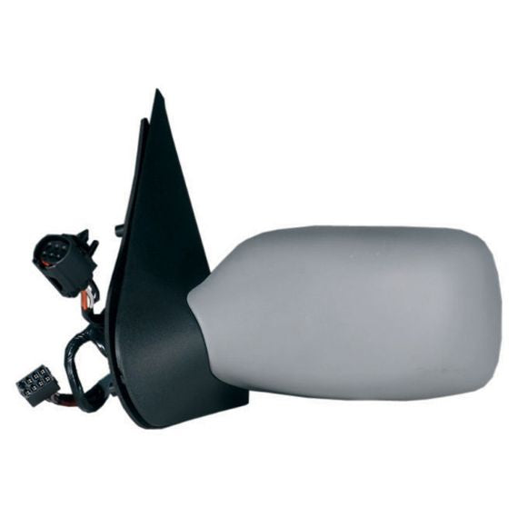 Retrovisor exterior izquierdo Ford FIESTA