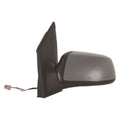 Retrovisor exterior izquierdo Ford FIESTA