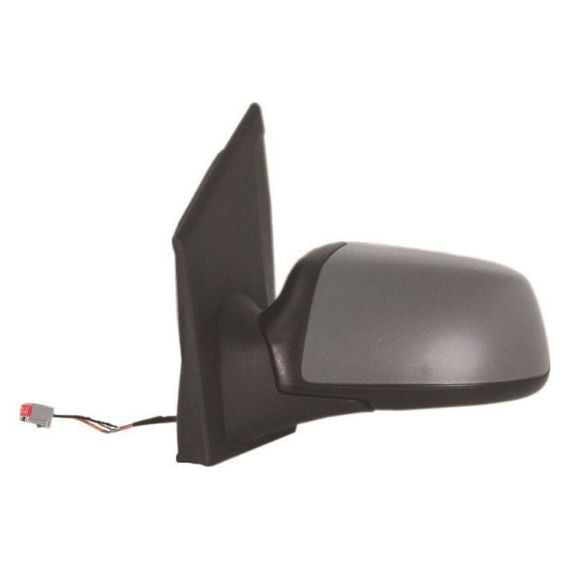 Retrovisor exterior izquierdo Ford FIESTA
