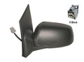 Retrovisor exterior izquierdo Ford FOCUS