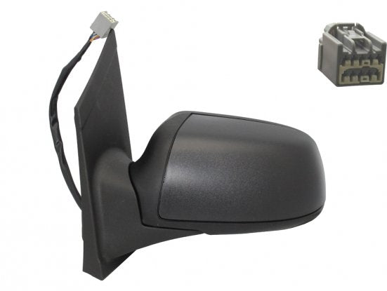 Retrovisor exterior izquierdo Ford FOCUS
