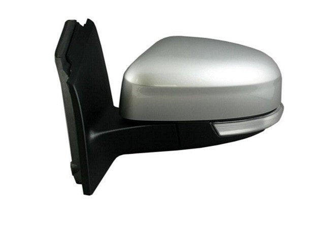 Retrovisor exterior izquierdo Ford FOCUS