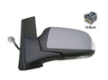 Retrovisor exterior izquierdo Ford FOCUS