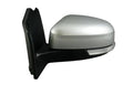 Retrovisor exterior izquierdo Ford FOCUS