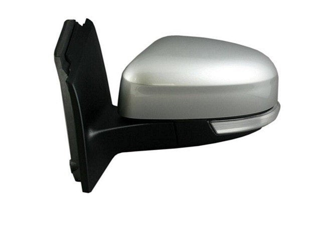 Retrovisor exterior izquierdo Ford FOCUS