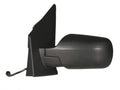 Retrovisor exterior izquierdo Ford FUSION