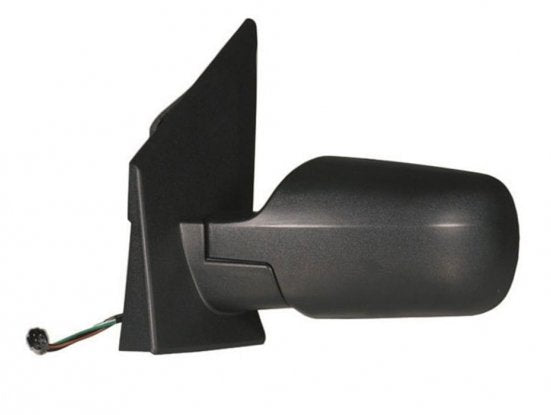 Retrovisor exterior izquierdo Ford FUSION