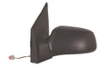 Retrovisor exterior izquierdo Ford FUSION