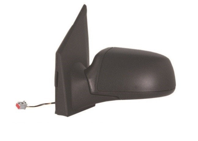 Retrovisor exterior izquierdo Ford FUSION