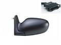 Retrovisor exterior izquierdo Ford GALAXY