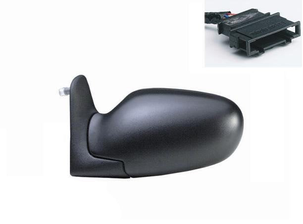 Retrovisor exterior izquierdo Ford GALAXY