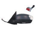 Retrovisor exterior izquierdo Ford GALAXY