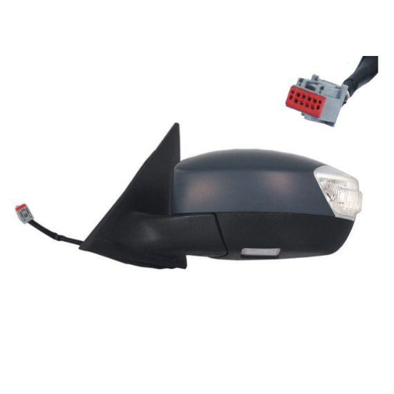 Retrovisor exterior izquierdo Ford GALAXY