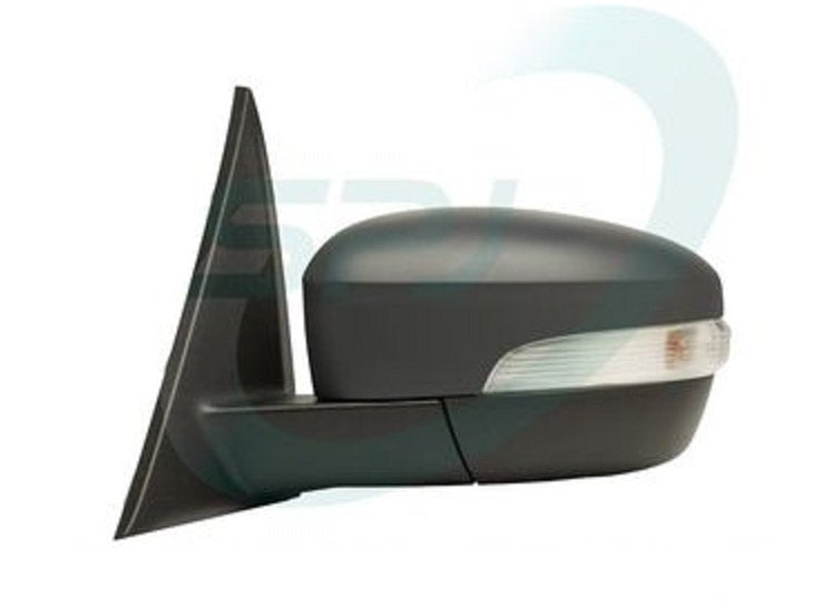 Retrovisor exterior Ford GALAXY