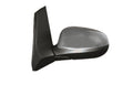 Retrovisor exterior izquierdo Ford KA