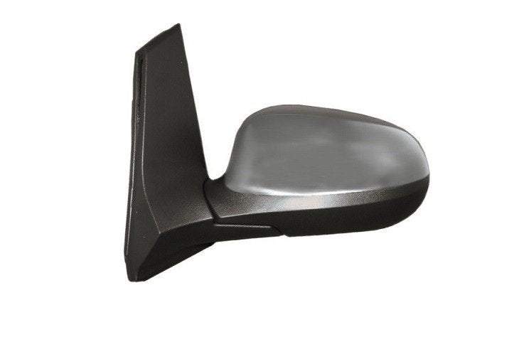 Retrovisor exterior izquierdo Ford KA