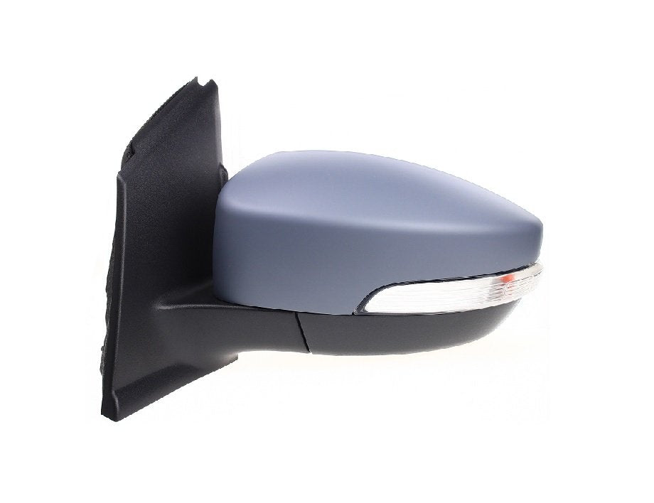 Retrovisor exterior Ford KUGA