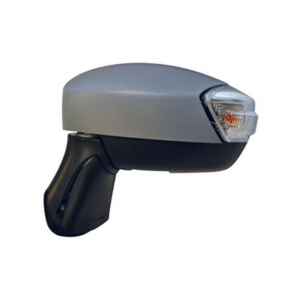 Retrovisor exterior izquierdo Ford KUGA