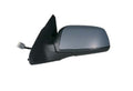 Retrovisor exterior izquierdo Ford MONDEO