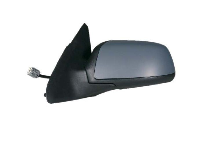 Retrovisor exterior izquierdo Ford MONDEO