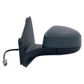 Retrovisor exterior izquierdo Ford MONDEO
