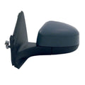 Retrovisor exterior izquierdo Ford MONDEO
