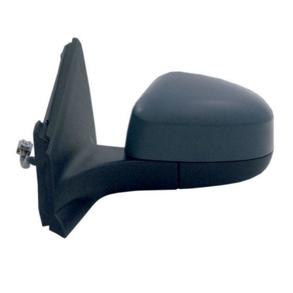 Retrovisor exterior izquierdo Ford MONDEO