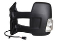 Retrovisor exterior izquierdo Ford TRANSIT