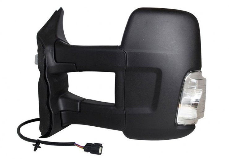Retrovisor exterior izquierdo Ford TRANSIT