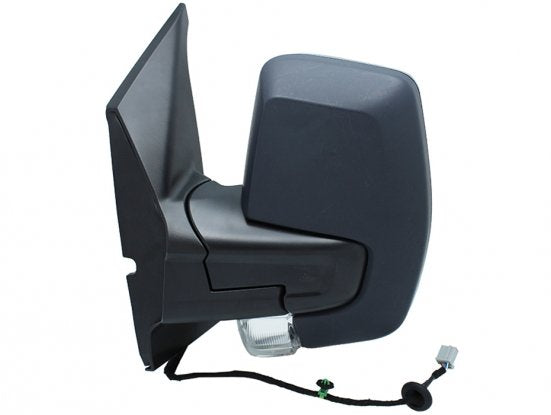 Retrovisor exterior izquierdo Ford TRANSIT-TOURNEO