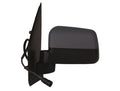 Retrovisor exterior izquierdo Ford TRANSIT-TOURNEO