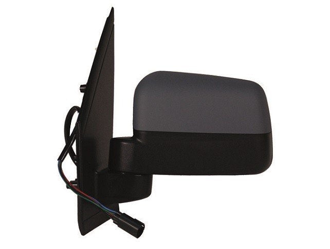 Retrovisor exterior izquierdo Ford TRANSIT-TOURNEO