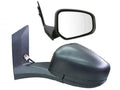 Retrovisor exterior izquierdo Ford TRANSIT-TOURNEO