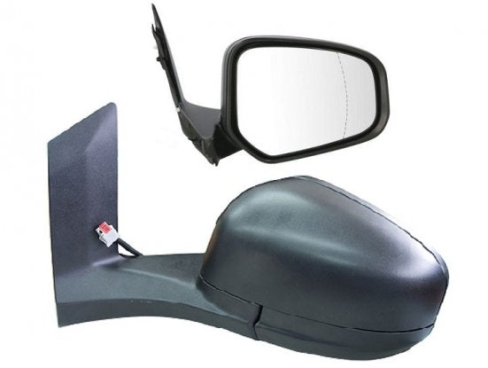Retrovisor exterior izquierdo Ford TRANSIT-TOURNEO