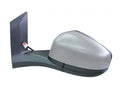 Retrovisor exterior izquierdo Ford TRANSIT-TOURNEO