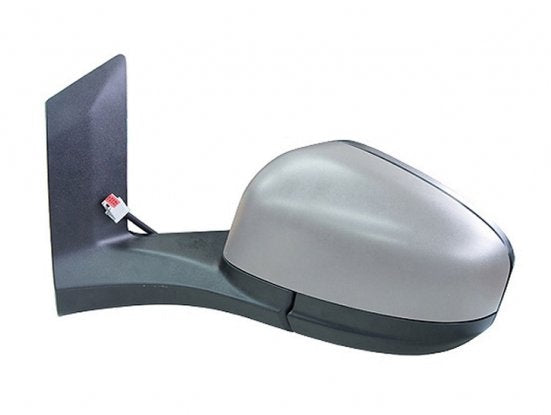 Retrovisor exterior izquierdo Ford TRANSIT-TOURNEO