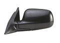 Retrovisor exterior izquierdo Honda ACCORD