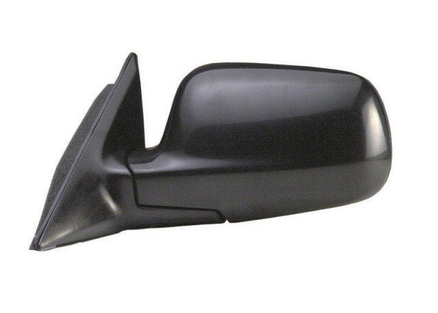 Retrovisor exterior izquierdo Honda ACCORD