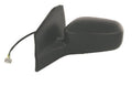 Retrovisor exterior izquierdo Honda CIVIC