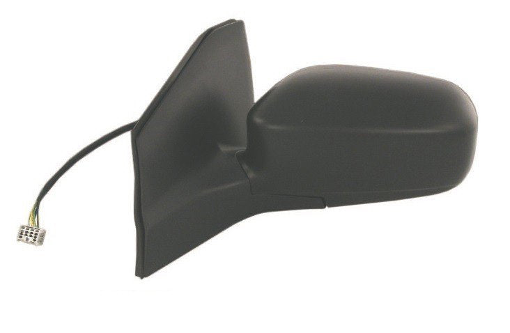 Retrovisor exterior izquierdo Honda CIVIC