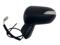Retrovisor exterior izquierdo Honda JAZZ