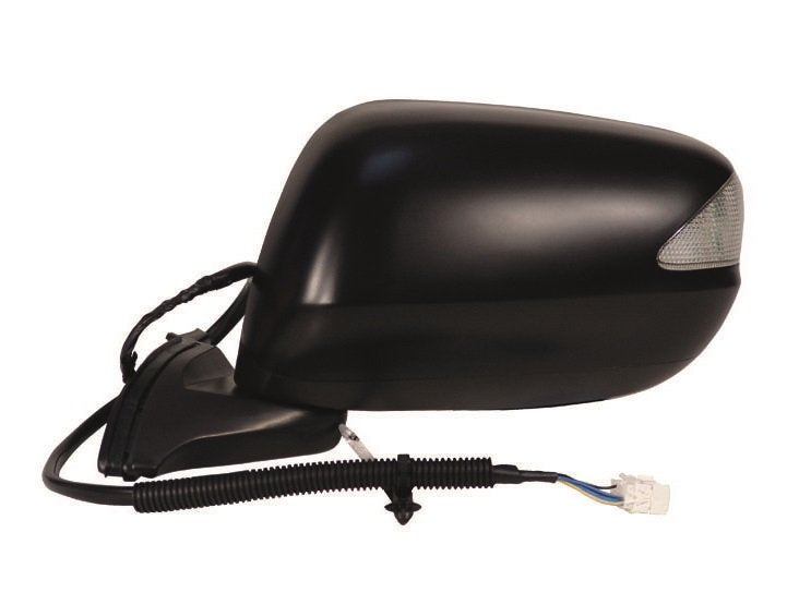 Retrovisor exterior izquierdo Honda JAZZ