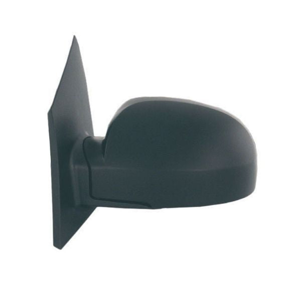 Retrovisor exterior izquierdo Hyundai GETZ